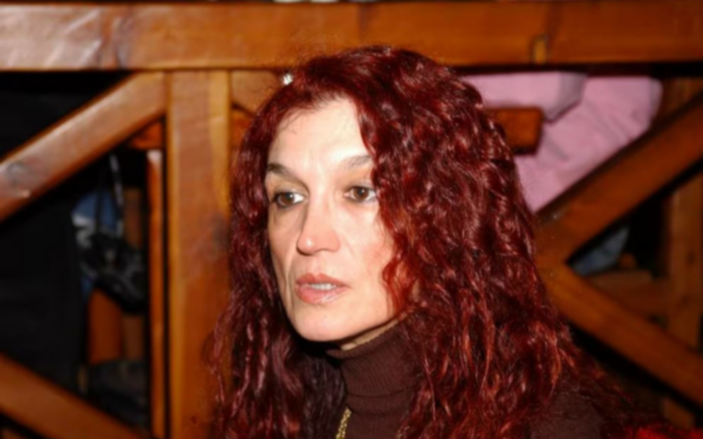 Así avanza la causa por el asesinato de Virginia Franco