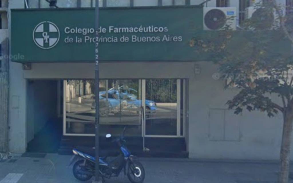 Farmacéuticos hicieron un llamado a vacunarse y destacaron su protección
