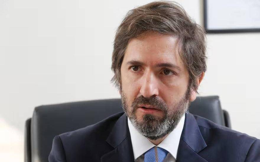 Se negó a declarar otro imputado por el caso Andis