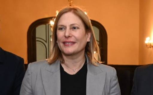 Provincias Unidas negocia un interbloque con Miguel Pichetto