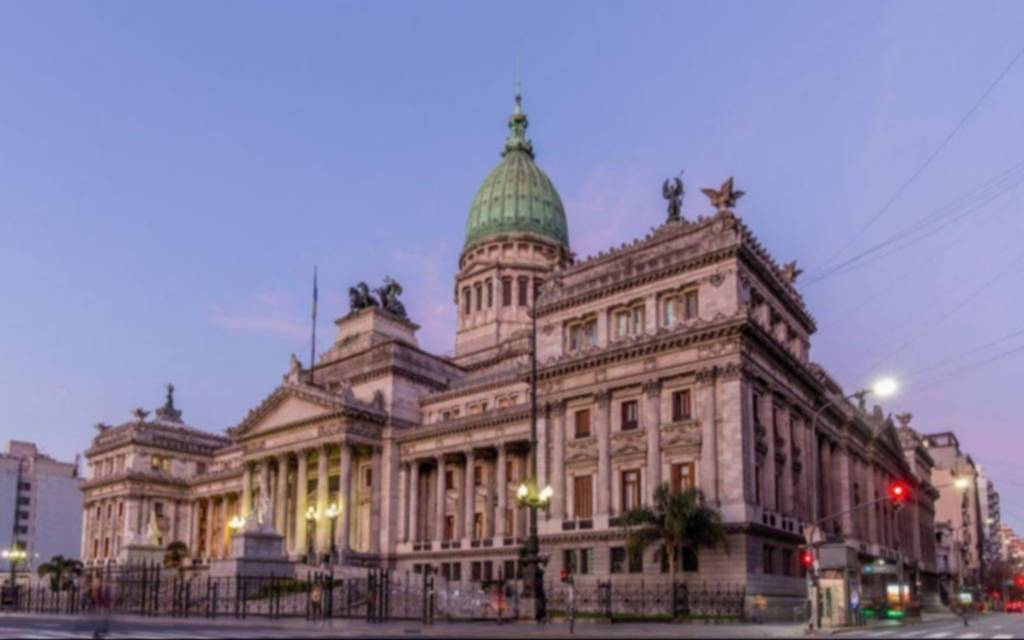 Reformas y reformistas