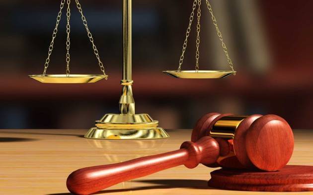 Anuncian reformas sustantivas para el Código Penal