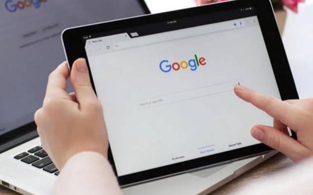 Qué fue lo que más buscaron los argentinos en Google este año