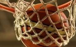 Estudiantes y Atenas, definen el torneo Clausura de básquet