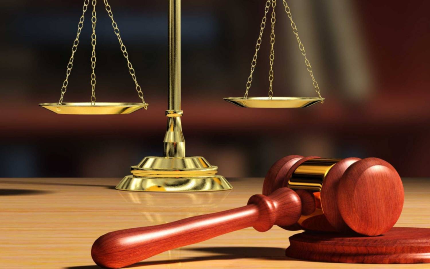 ANDIS: investigarán los audios de Spagnuolo