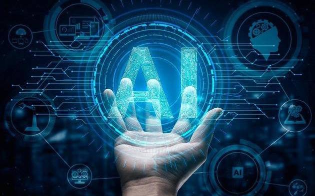 La burbuja que se acerca y por qué Milei debería preocuparse