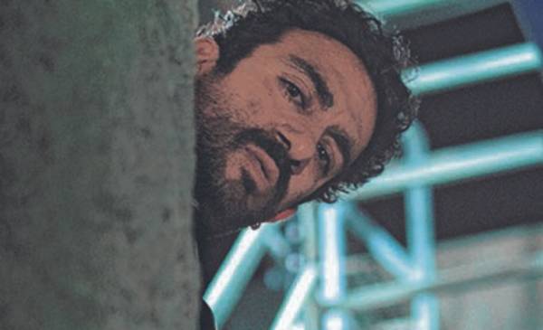 1764922101466.jpg?cw=600&ch=365