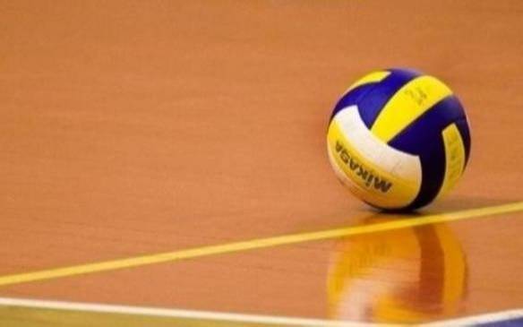 Las Lobas derrotaron 3-1 al Pincha y están en semis