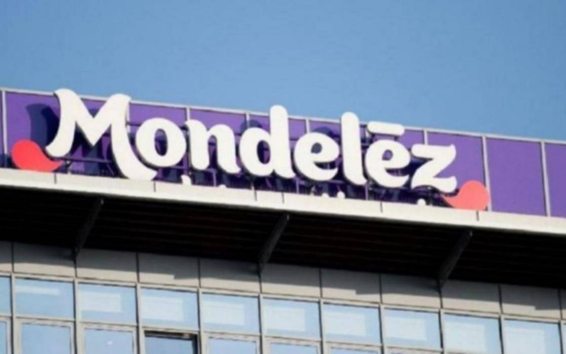 Llora la vaca de Milka ante la fuerte caída en las ventas