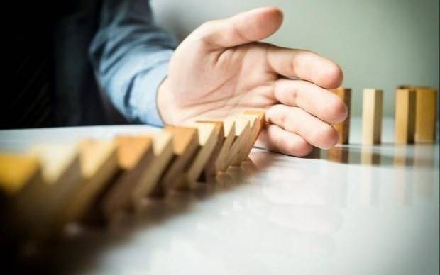 La Doctrina Monroe en América Latina