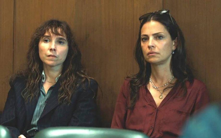 Belén, Paola y una deuda pendiente: cuando las emergencias obstétricas se convierten en delitos