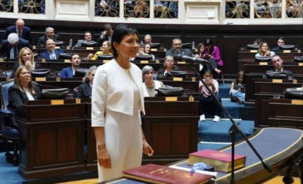 1765090856986.jpg?cw=600&ch=365