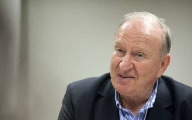 Sabsay cuestionó algunos aspectos de la reforma penal del Gobierno