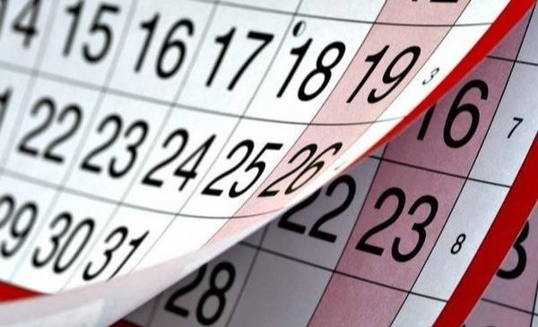 1765091769039.jpg?cw=600&ch=365