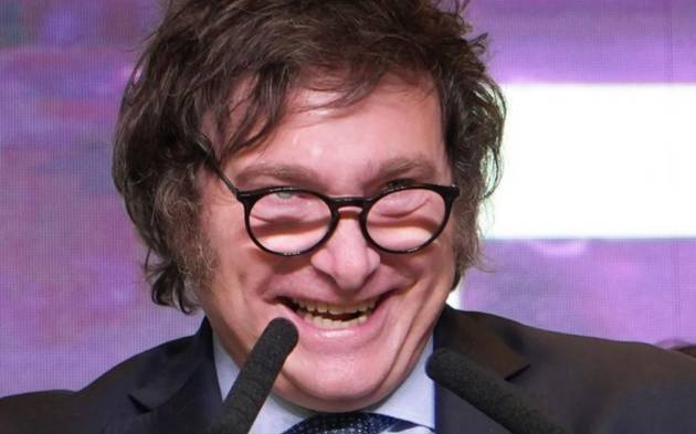 Reforma y mano dura: los cambios en el Código Penal