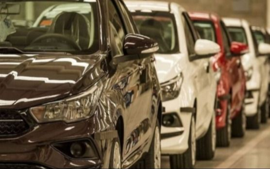 La venta de 0km sigue en ascenso pero los usados están por debajo del 2024