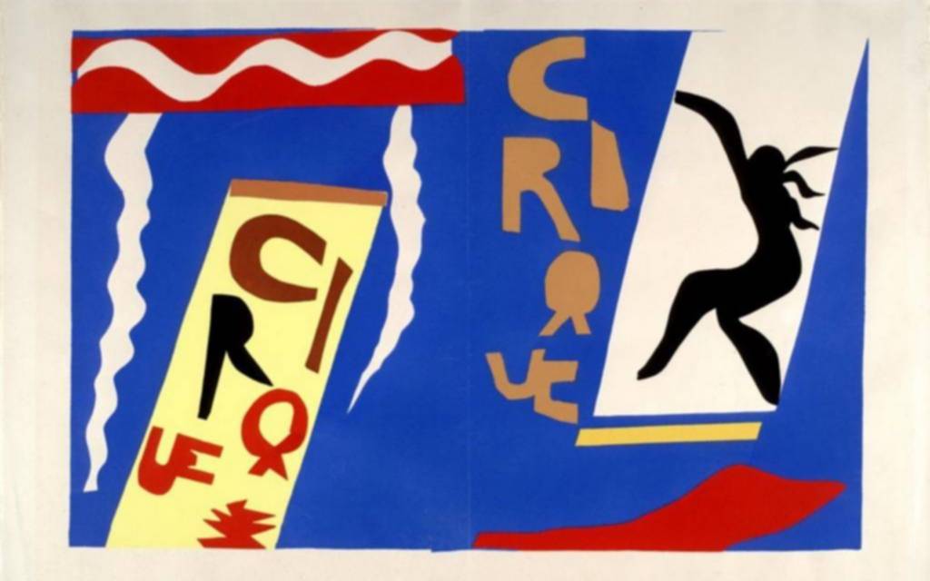 Cayó uno de los ladrones de las obras de Matisse