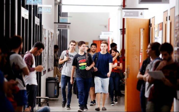 Últimos días de inscripción en la UNLP