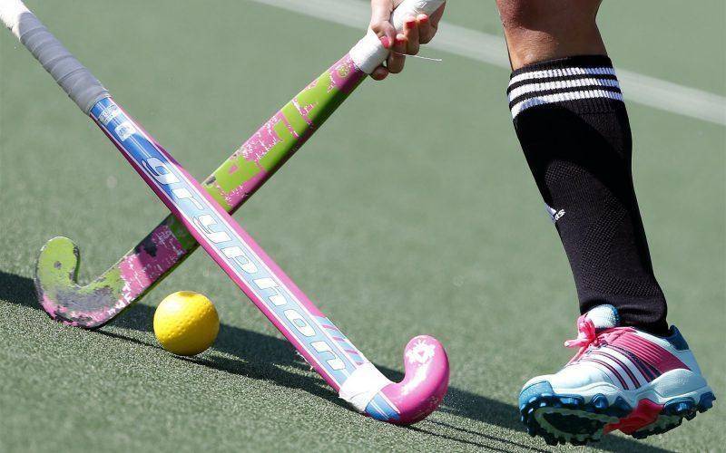 Las Leonas hacen su debut con Majo y Vicky Granatto