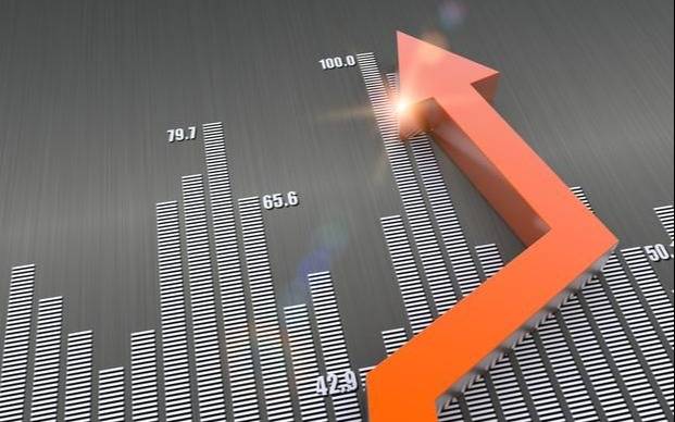 El comercio mundial, a niveles récord