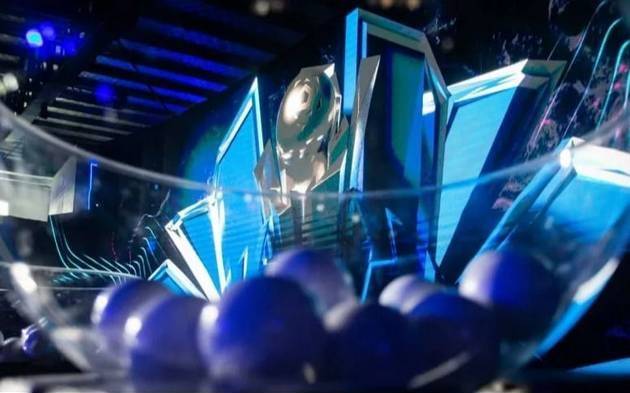 Camioneros, con apoyo de Moyano, rival del Lobo y el Pincha debuta ante el León