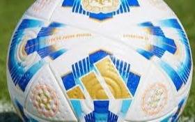 Liga Profesional: Estudiantes y Gimnasia, con las zonas definidas