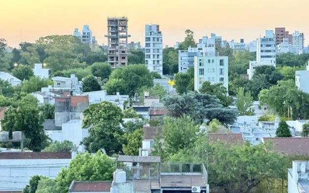 Ordenamiento territorial y el dilema entre el “modelo deseado” y el “posible”