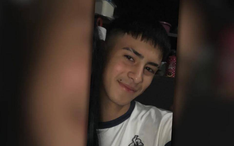 Inminente liberación de un asesino no punible