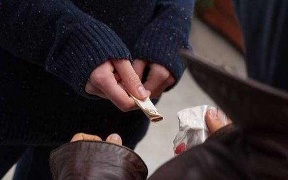 En las delegaciones, asistencia sobre adicciones