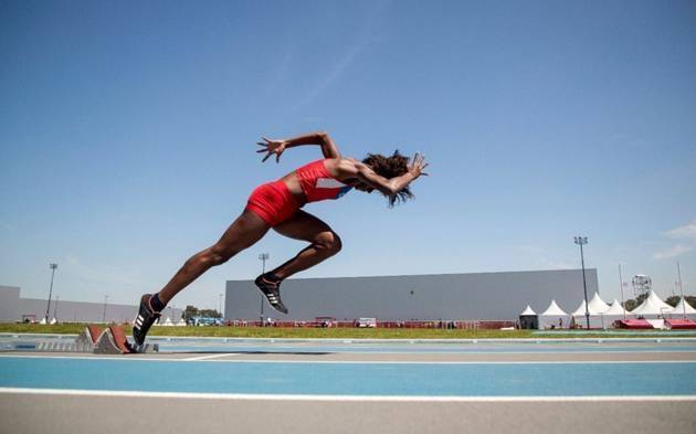 Dos ciudades de Sudamérica son candidatas para ser sede