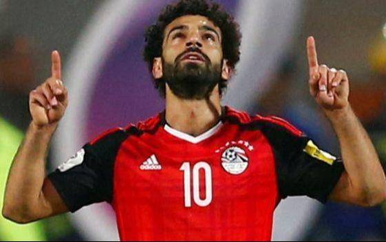 Liverpool, en crisis por la pelea entre Salah y el DT Arne Slot, enfrenta al Brighton