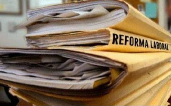 Jueces en alerta por los artículos que cuestionan a la Justicia Laboral