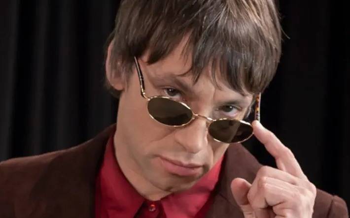 Joaquín Levinton ya en su casa y se reprograma el show de Turf en La Plata