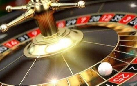 Egresados sin plata para su fiesta: una mamá se la jugó en el casino