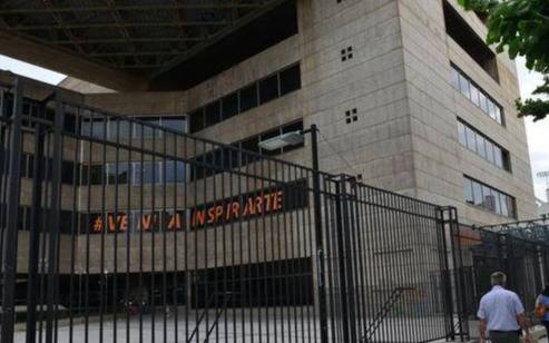 El Coro de Niñxs del Teatro Argentino se presentará en la Catedral de La Plata