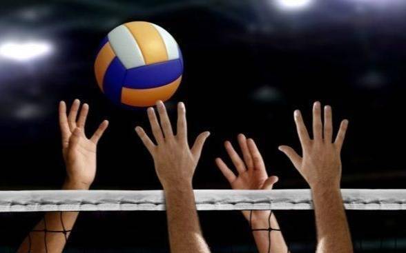 Los Lobos no pudieron y quedaron a las puertas del ascenso en vóley masculino