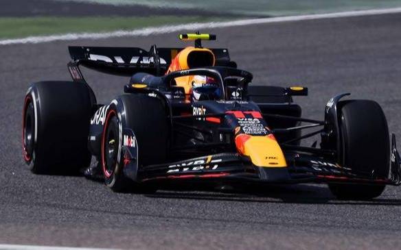 La Fórmula Uno vuelve a rodar en Portugal tras un acuerdo por dos años