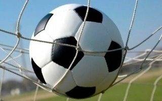 Curuzú y For Ever, por el otro ascenso a primera