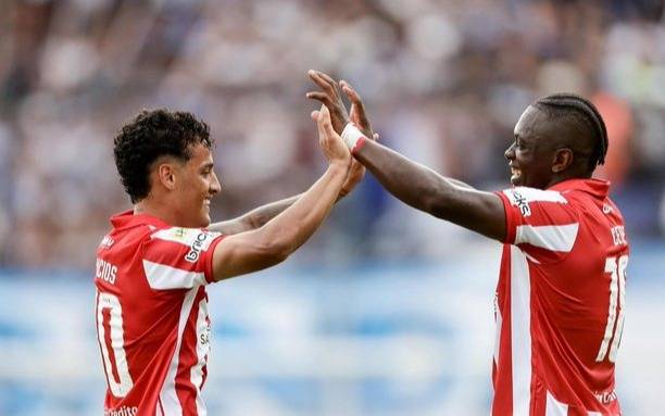 Estudiantes campeón: cuál es el premio que no se ve pero vale como un título