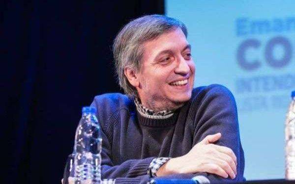 Preparativos para la batalla en el PJ bonaerense