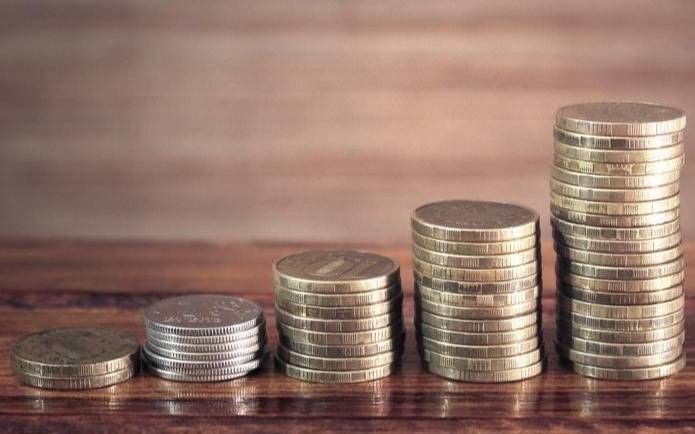 Superávit financiero del sector público nacional