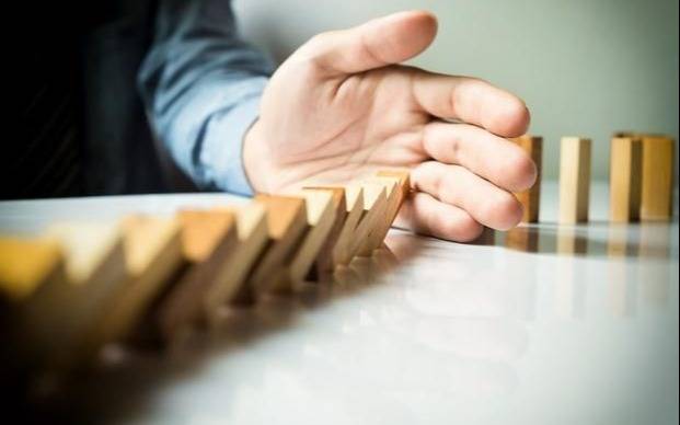 La prioridad es pagar la deuda en vez de bajar la inflación