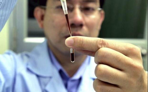 Una nueva cepa provoca otra temporada de gripe intensa en Europa