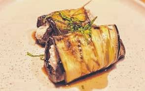 Última degu de Albertina