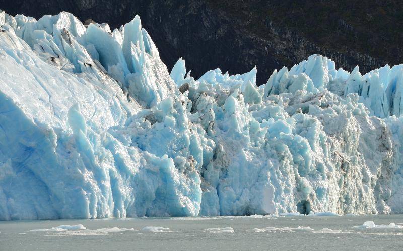 Una ley de Glaciares para atraer inversiones