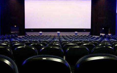 Convocan para el 2º Festival Internacional de Cine Independiente de Villa Elisa