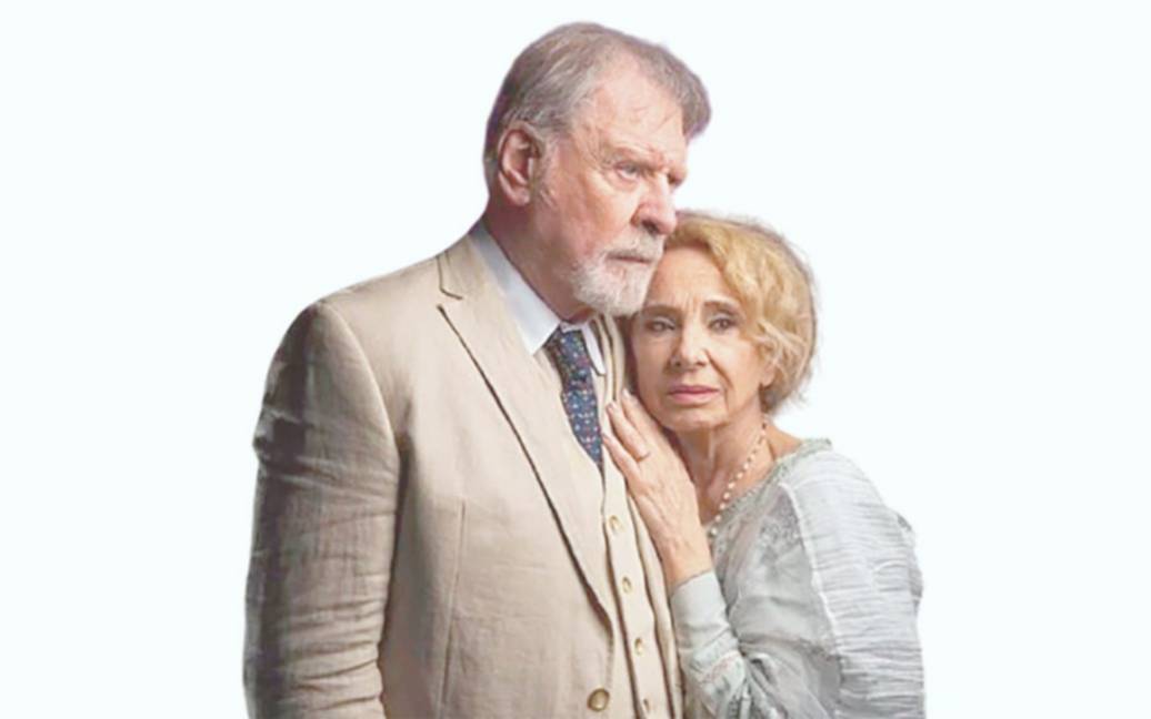 La impactante revelación sobre la muerte de Selva Alemán