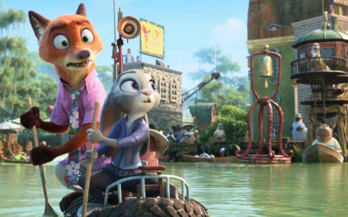 Brian Dennehy: un rudo de Hollywood, seducido por el teatro