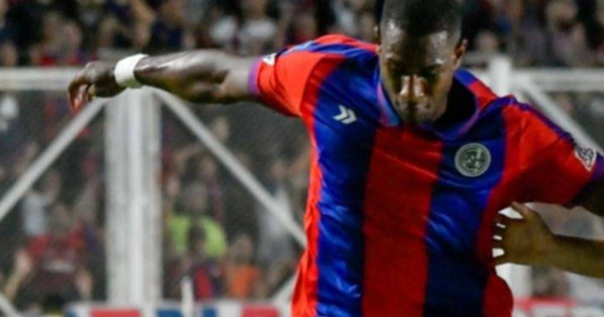 Talleres y San Lorenzo no se sacaron ventajas | El Dia