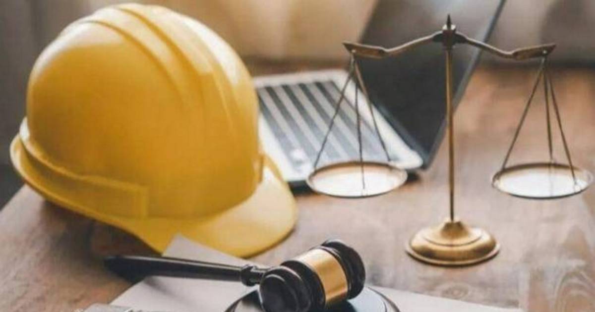 Un juez suspende parte de la reforma laboral, a pedido de la CGT | El Dia